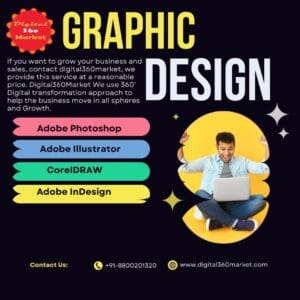 Best-Graphic-Design-Courses-Online-with-Certificates