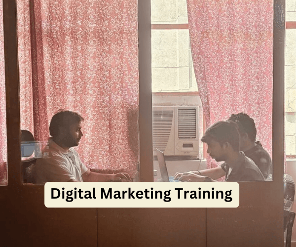 Digital-Marketing-Training-in-delhi